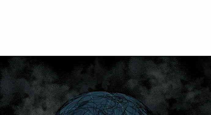 Sống Sót Qua Ngày Tận Thế 25 trang 28