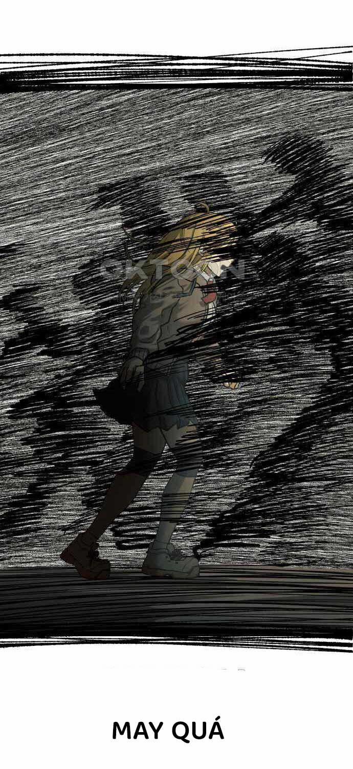 Sống Sót Qua Ngày Tận Thế 25 trang 39