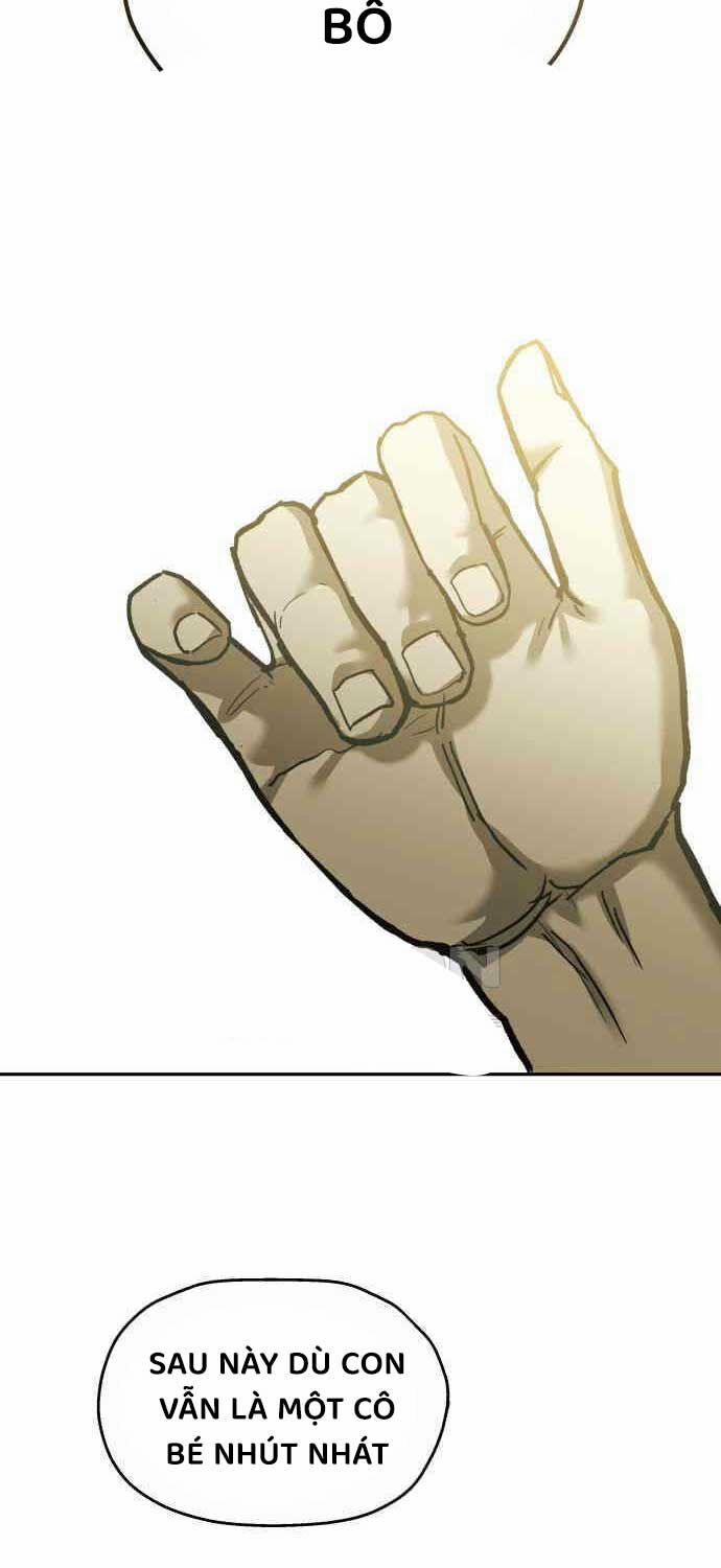 Sống Sót Qua Ngày Tận Thế 25 trang 43