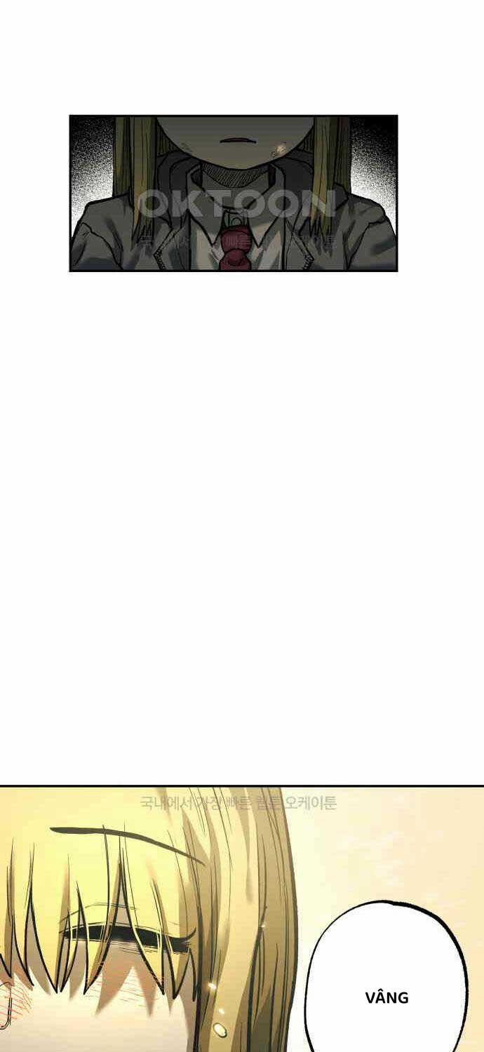 Sống Sót Qua Ngày Tận Thế 25 trang 46