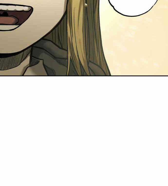 Sống Sót Qua Ngày Tận Thế 25 trang 47