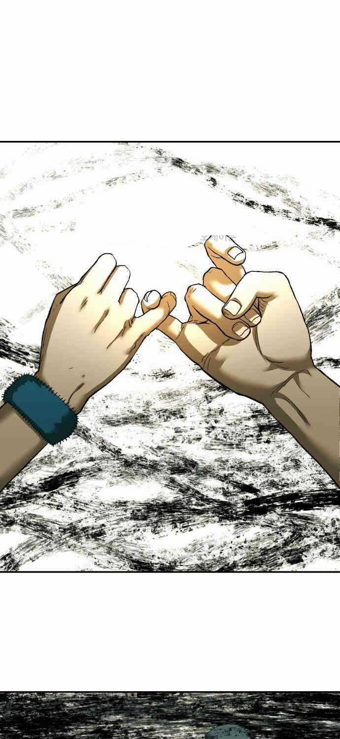 Sống Sót Qua Ngày Tận Thế 25 trang 48