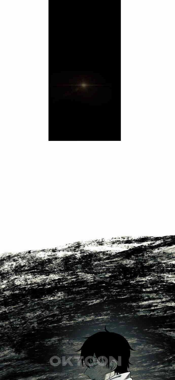 Sống Sót Qua Ngày Tận Thế 25 trang 50