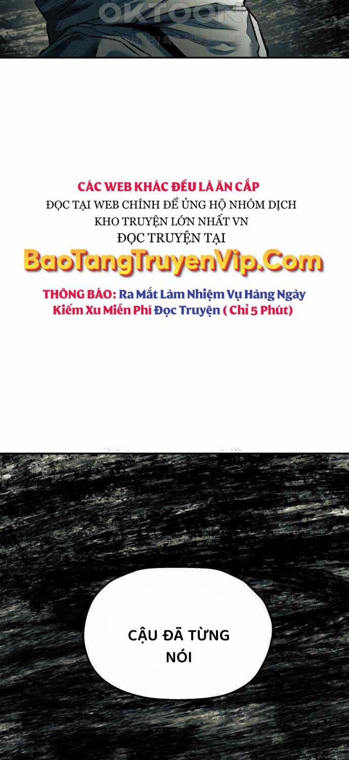 Sống Sót Qua Ngày Tận Thế 25 trang 52