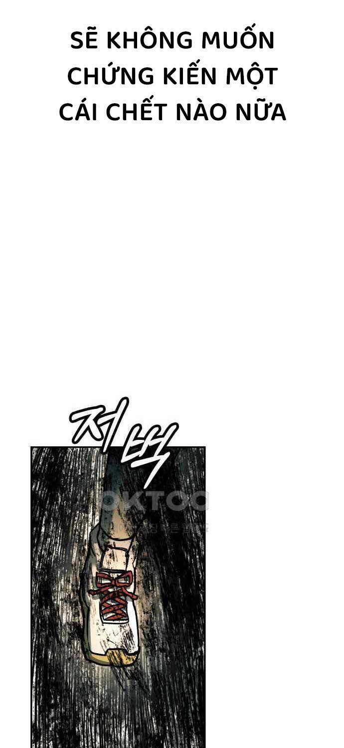 Sống Sót Qua Ngày Tận Thế 25 trang 55