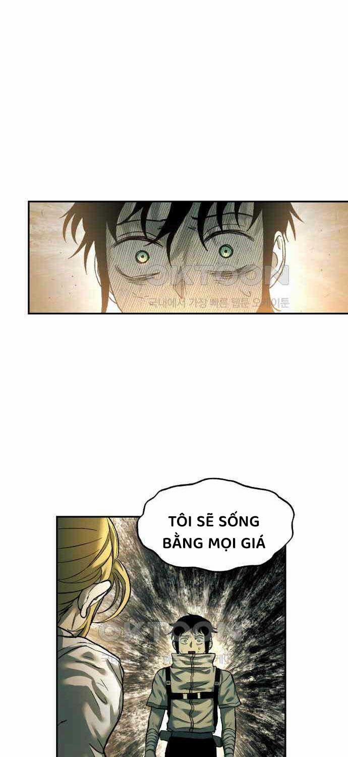 Sống Sót Qua Ngày Tận Thế 25 trang 58