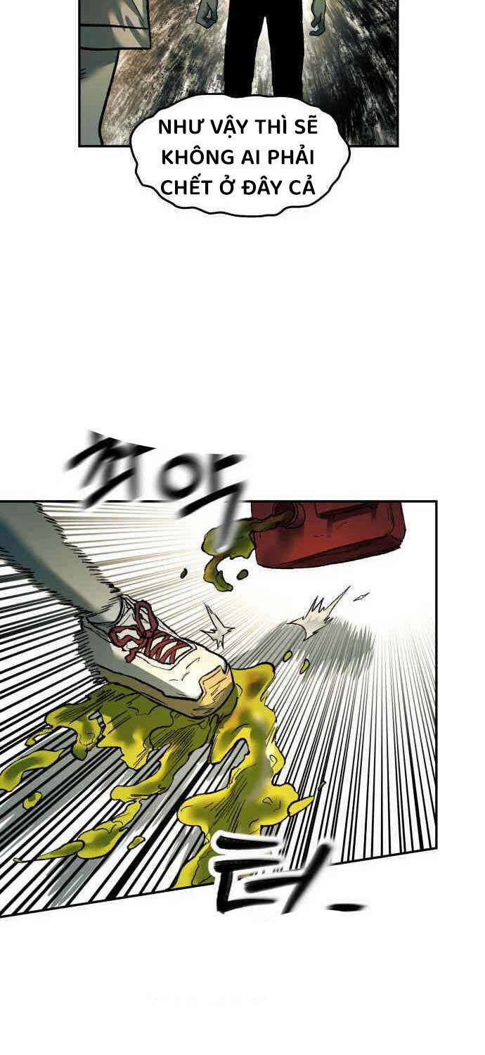 Sống Sót Qua Ngày Tận Thế 25 trang 59