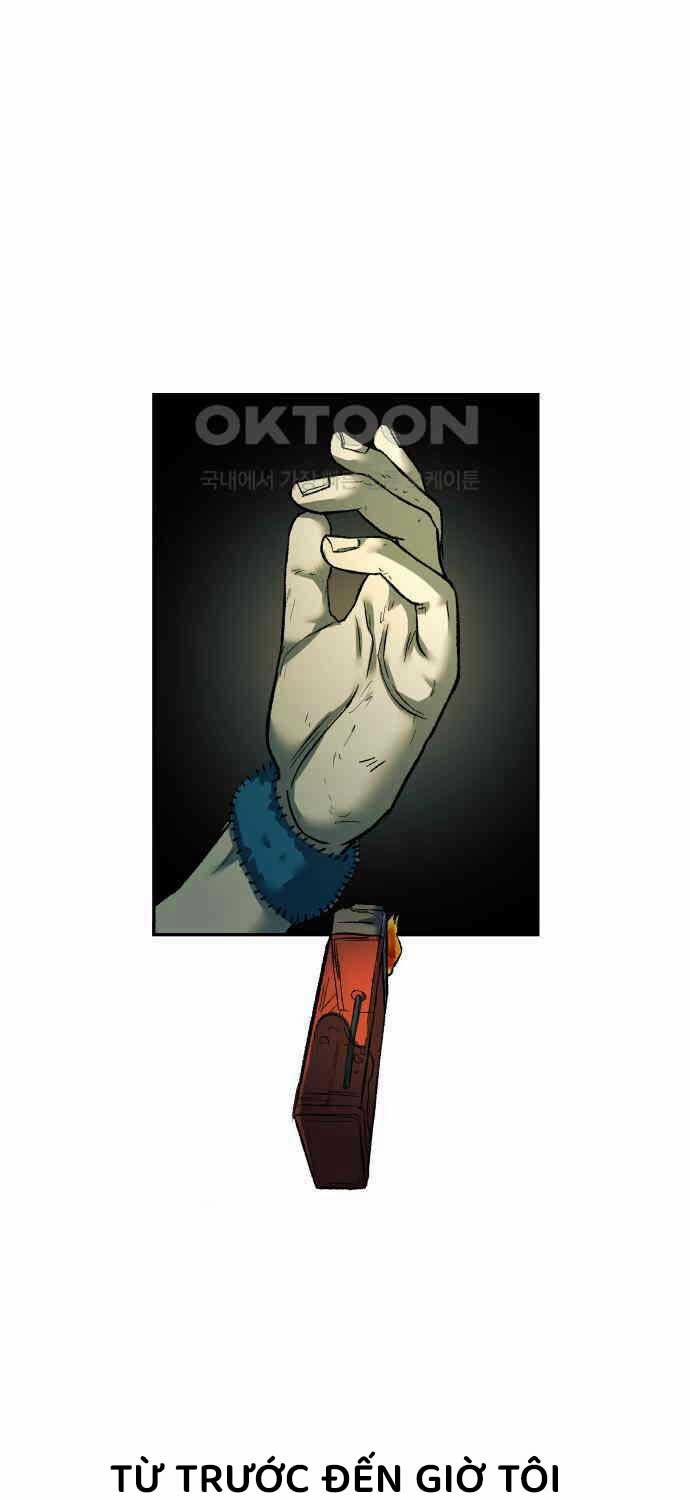 Sống Sót Qua Ngày Tận Thế 25 trang 67