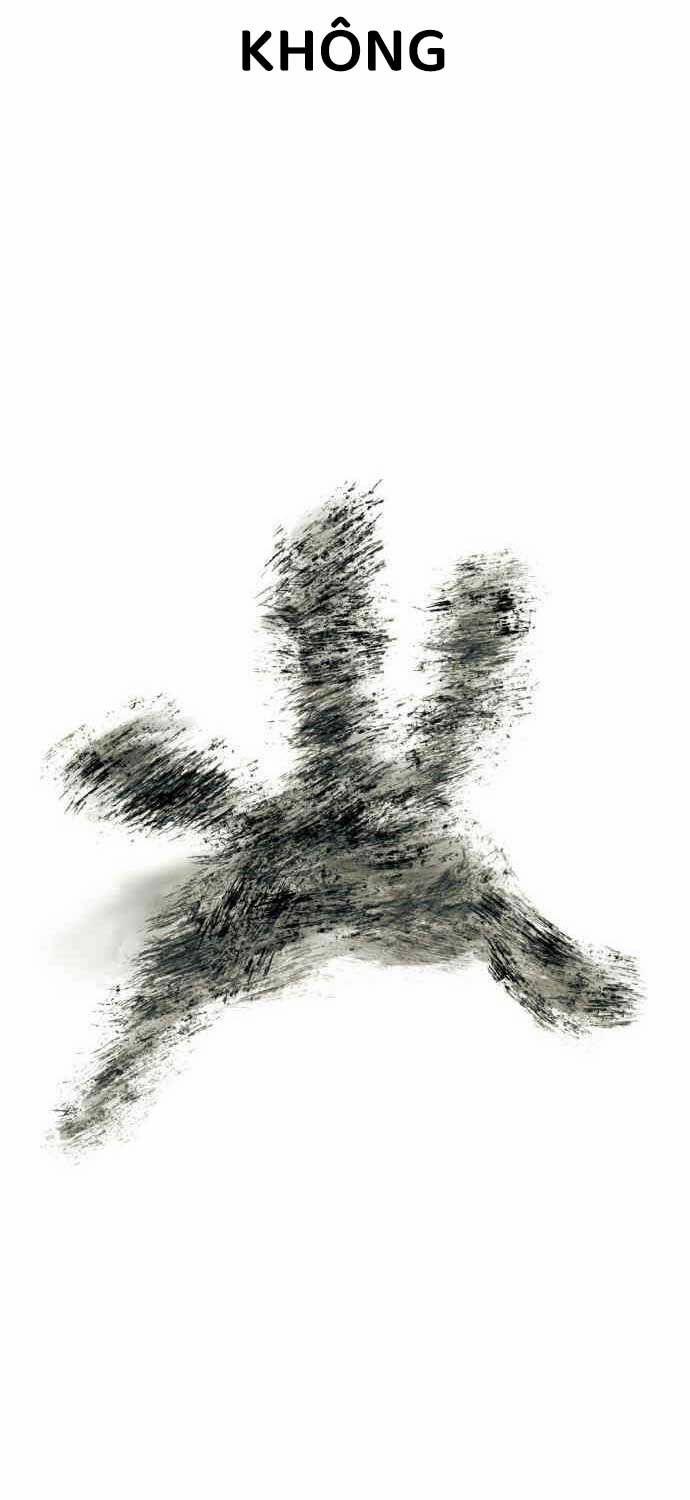 Sống Sót Qua Ngày Tận Thế 25 trang 7