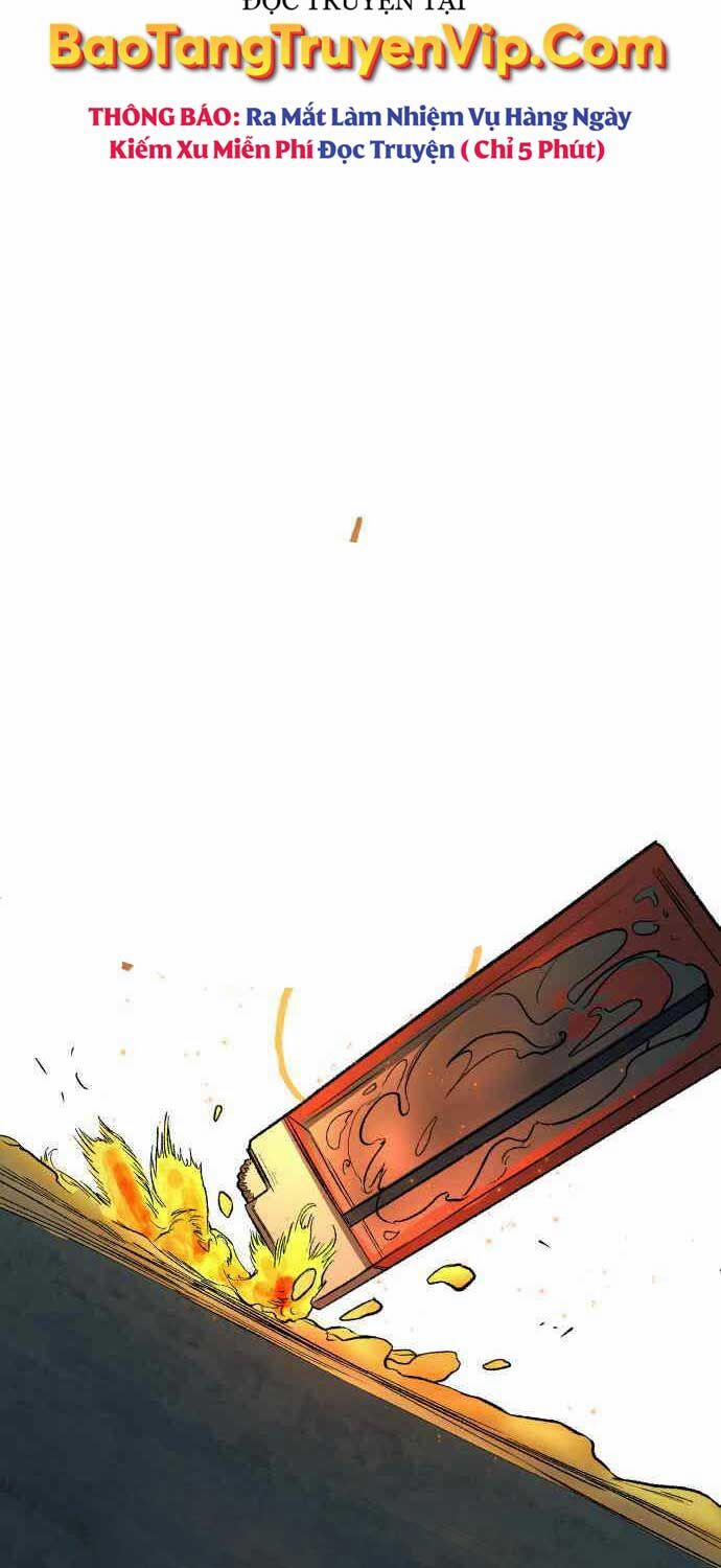 Sống Sót Qua Ngày Tận Thế 25 trang 70