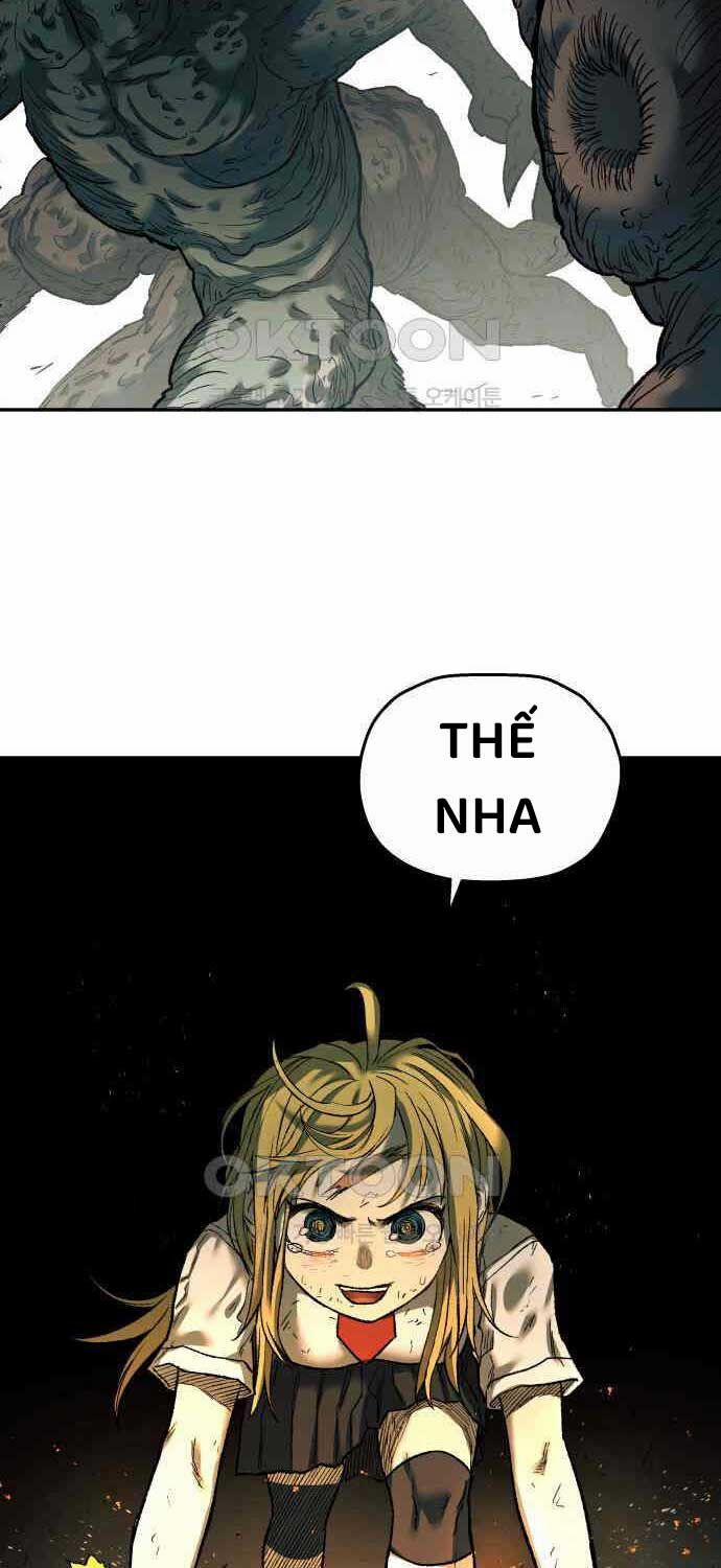 Sống Sót Qua Ngày Tận Thế 25 trang 74