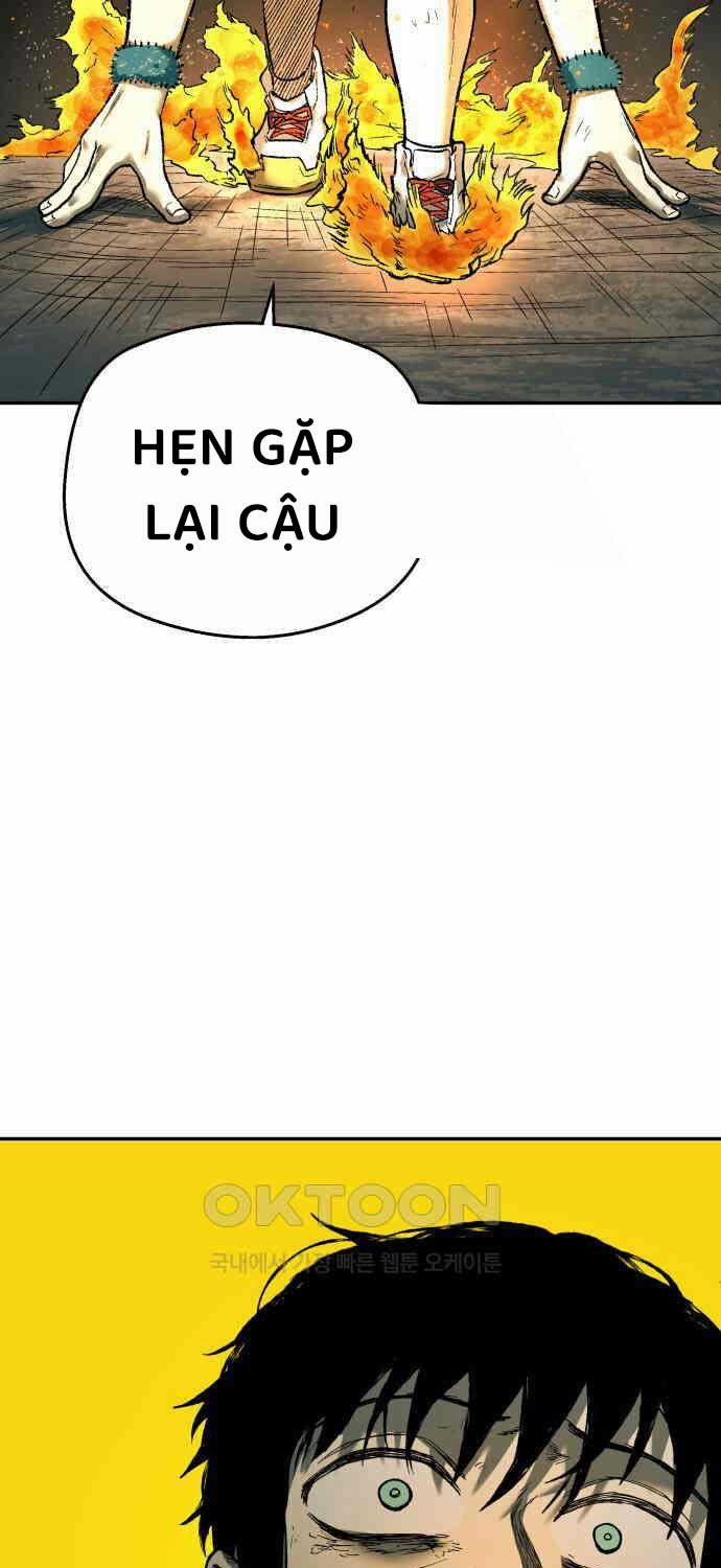 Sống Sót Qua Ngày Tận Thế 25 trang 75