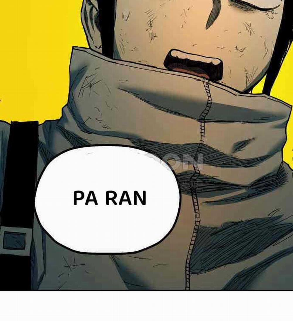 Sống Sót Qua Ngày Tận Thế 25 trang 76