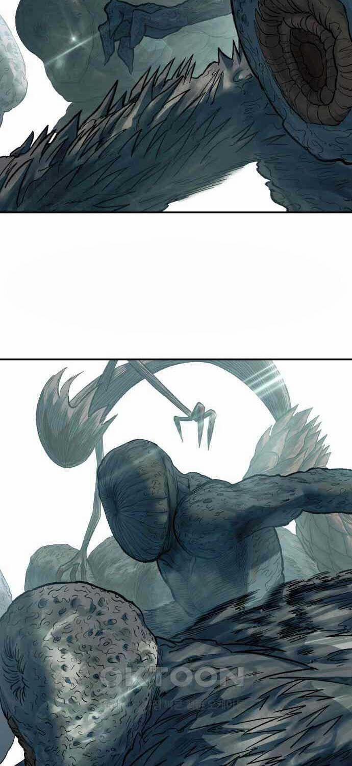 Sống Sót Qua Ngày Tận Thế 25 trang 78