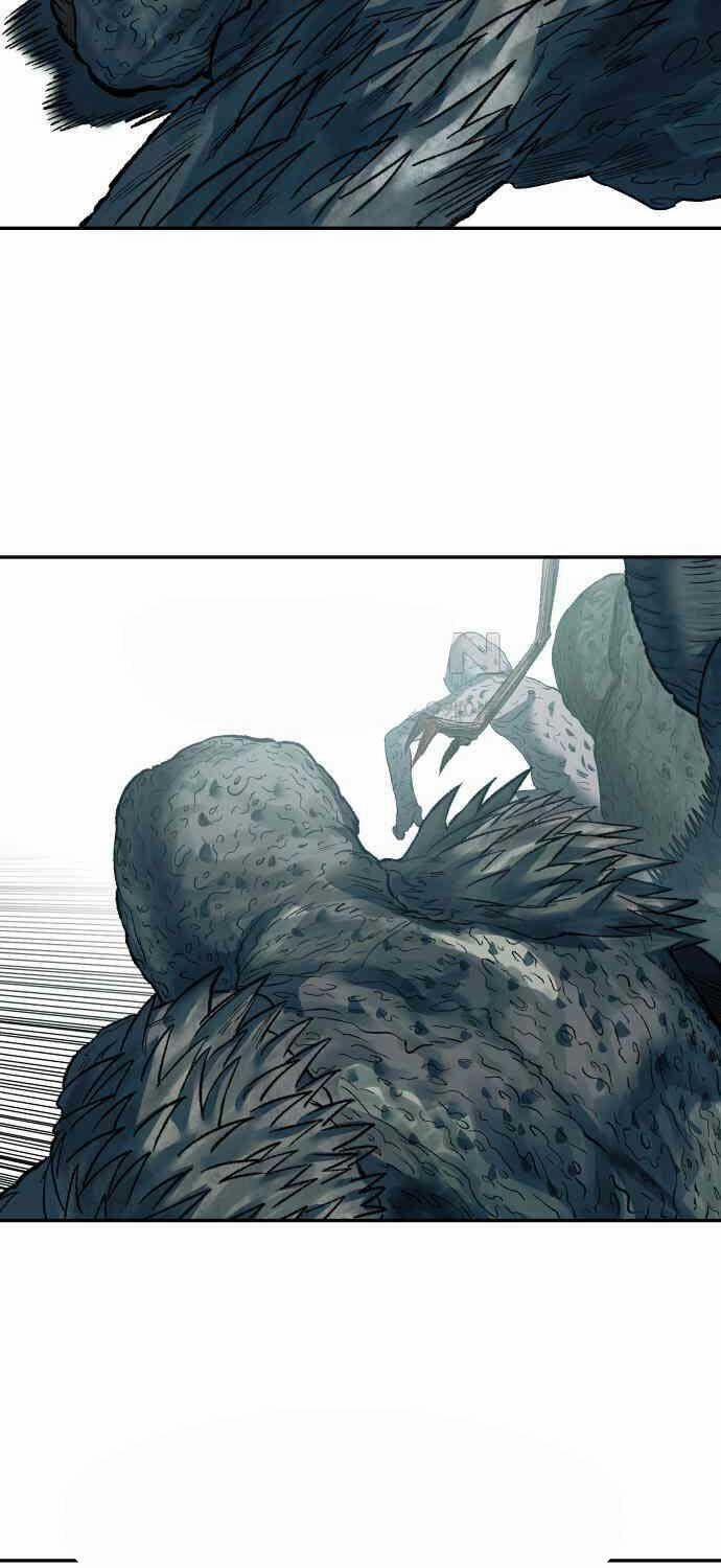 Sống Sót Qua Ngày Tận Thế 25 trang 79