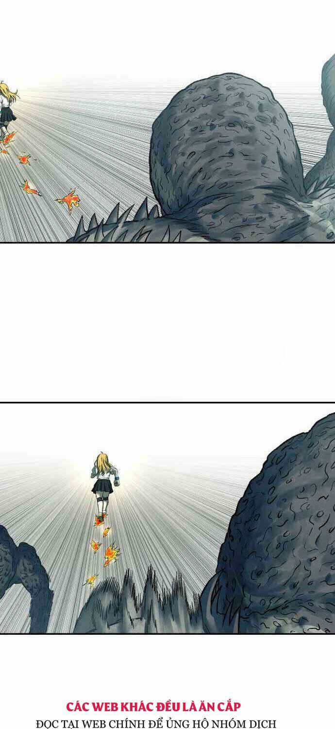 Sống Sót Qua Ngày Tận Thế 25 trang 80