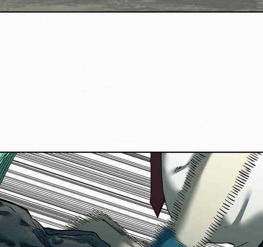 Sống Sót Qua Ngày Tận Thế 25 trang 86