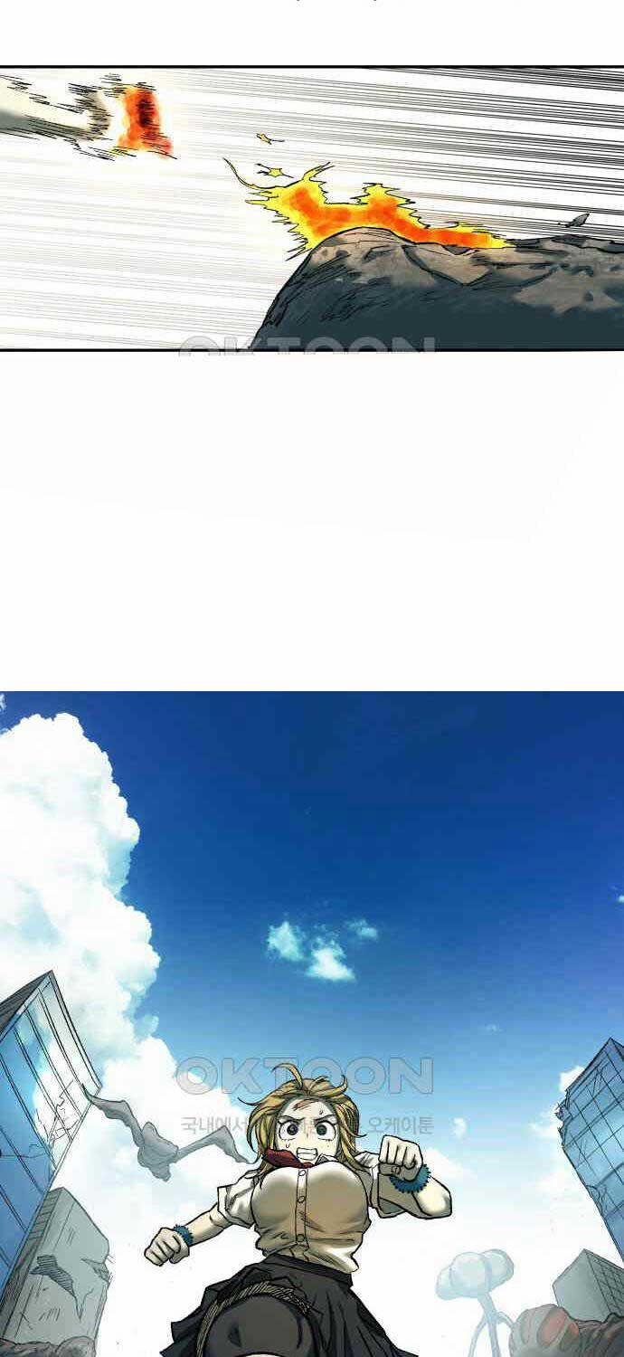 Sống Sót Qua Ngày Tận Thế 25 trang 89