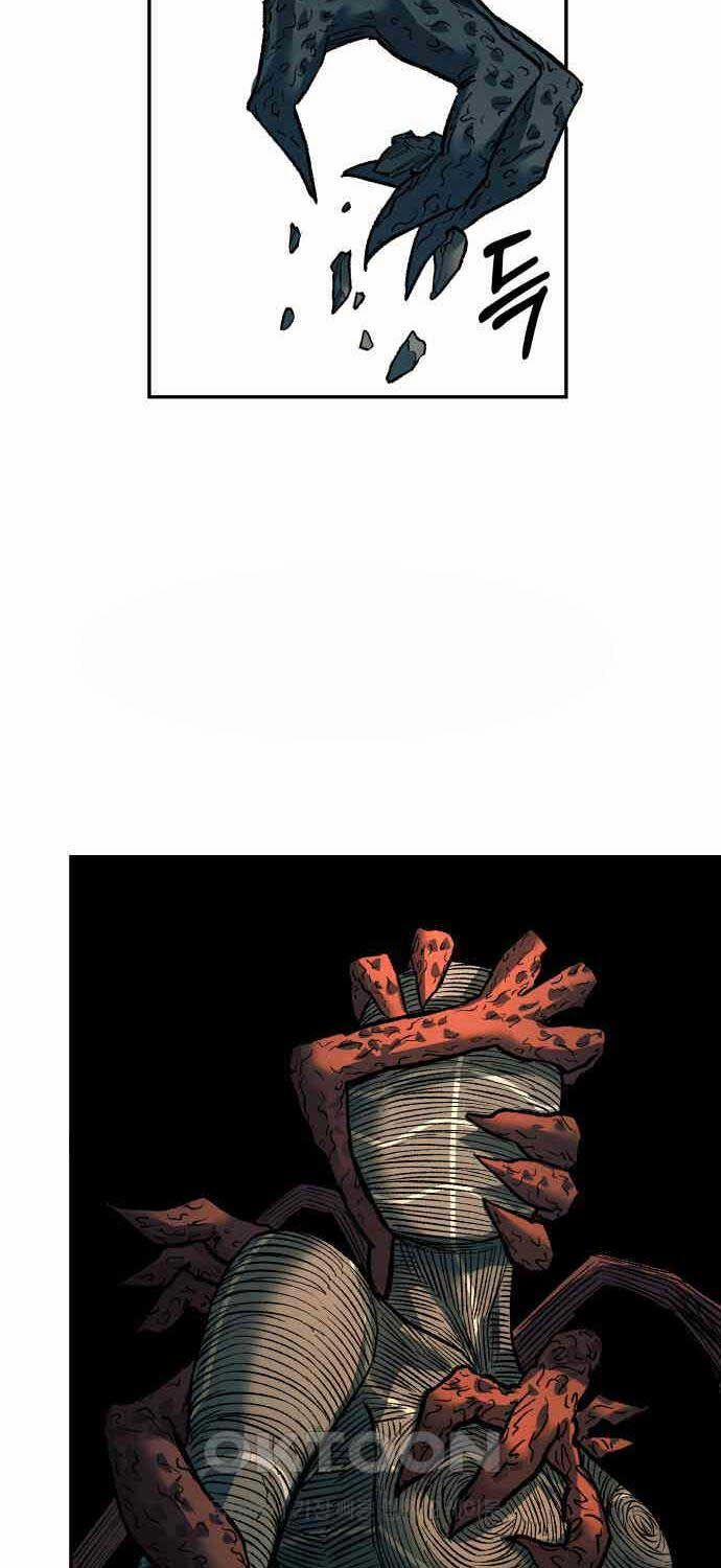 Sống Sót Qua Ngày Tận Thế 25 trang 91