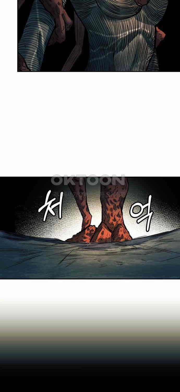 Sống Sót Qua Ngày Tận Thế 25 trang 92