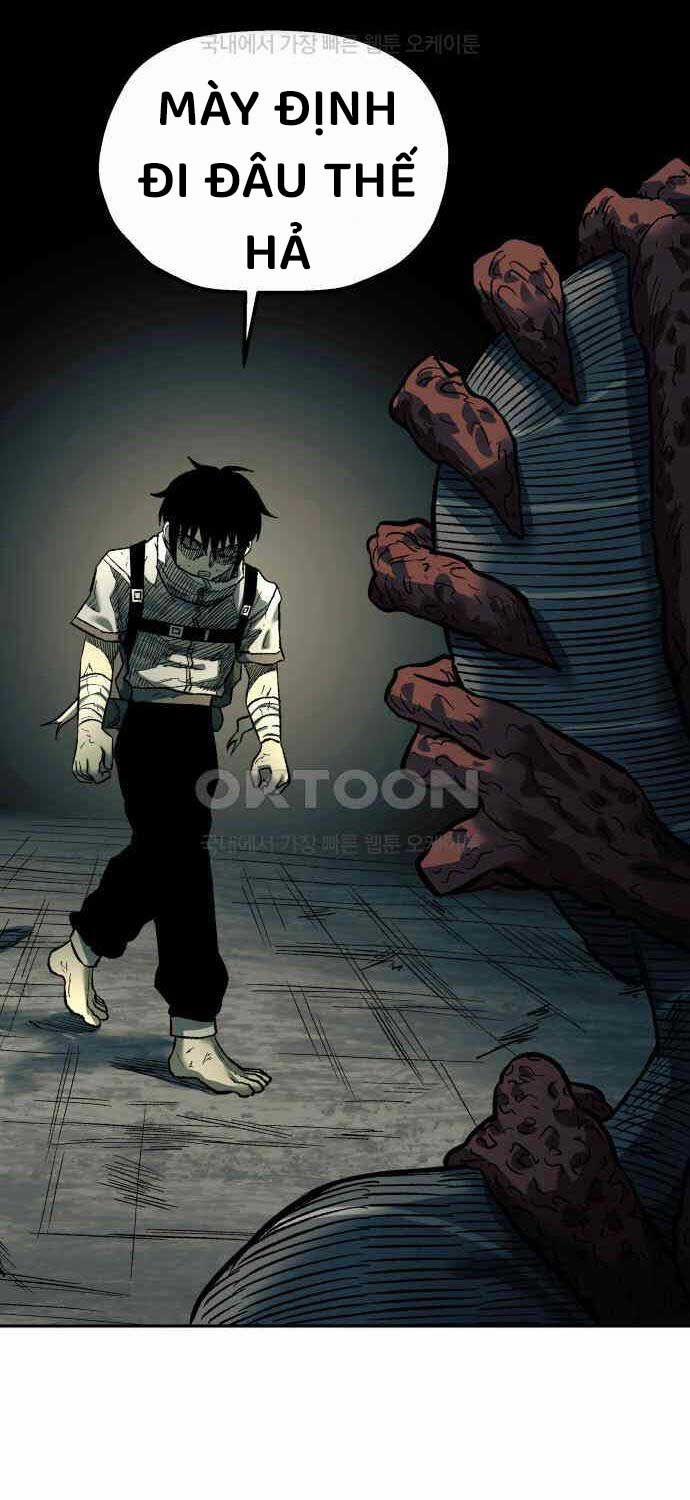 Sống Sót Qua Ngày Tận Thế 25 trang 93