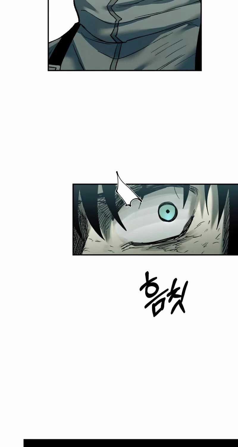 Sống Sót Qua Ngày Tận Thế 26 trang 1