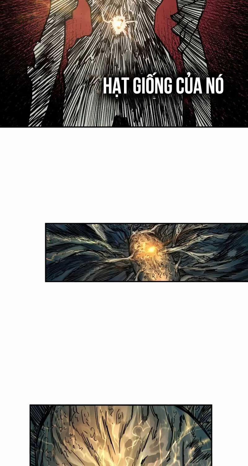 Sống Sót Qua Ngày Tận Thế 26 trang 13