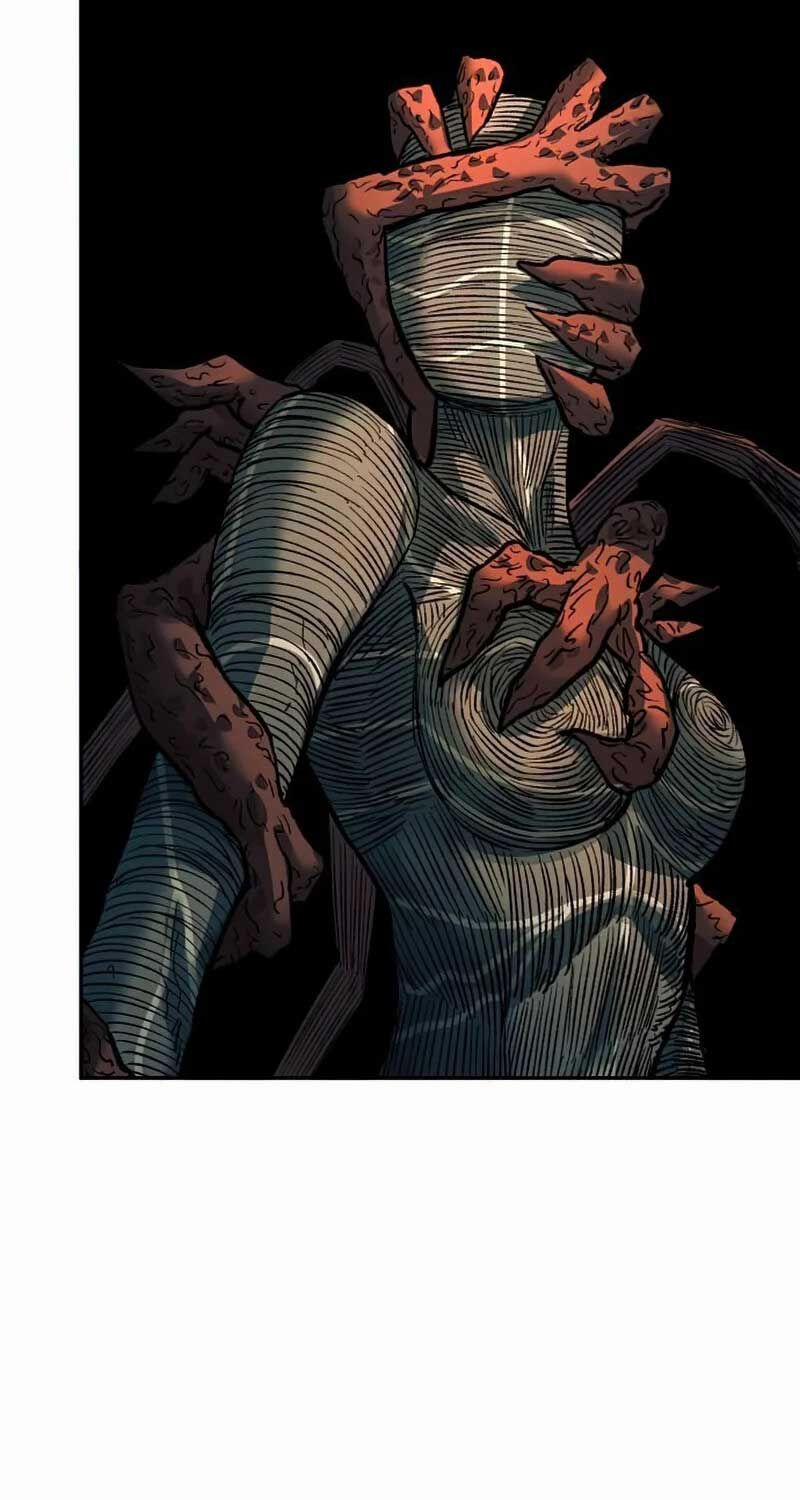 Sống Sót Qua Ngày Tận Thế 26 trang 2