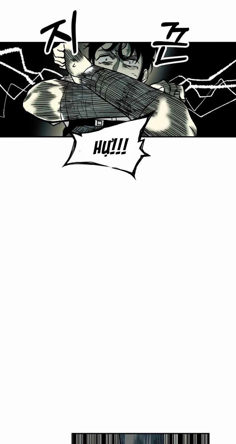 Sống Sót Qua Ngày Tận Thế 26 trang 20