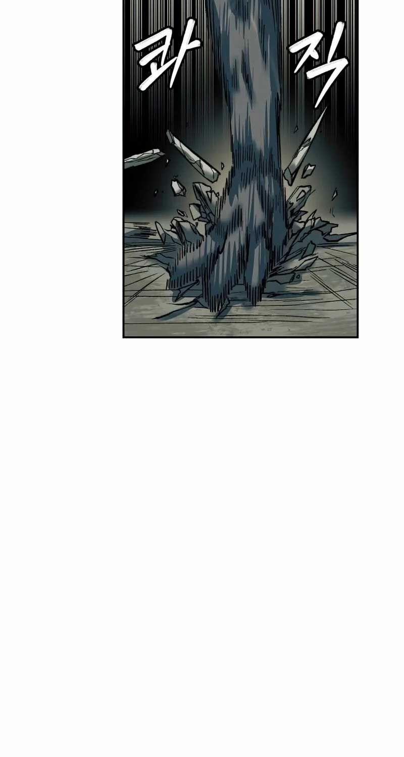 Sống Sót Qua Ngày Tận Thế 26 trang 21