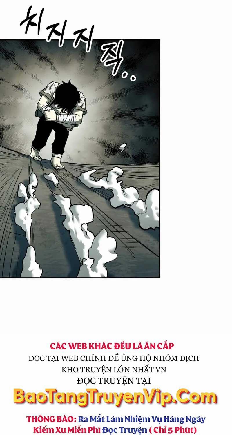 Sống Sót Qua Ngày Tận Thế 26 trang 22