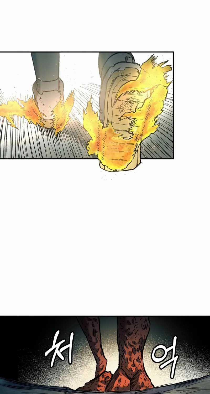 Sống Sót Qua Ngày Tận Thế 26 trang 3