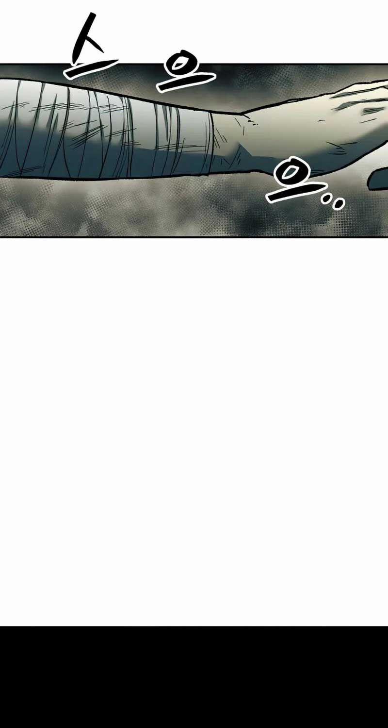 Sống Sót Qua Ngày Tận Thế 26 trang 39