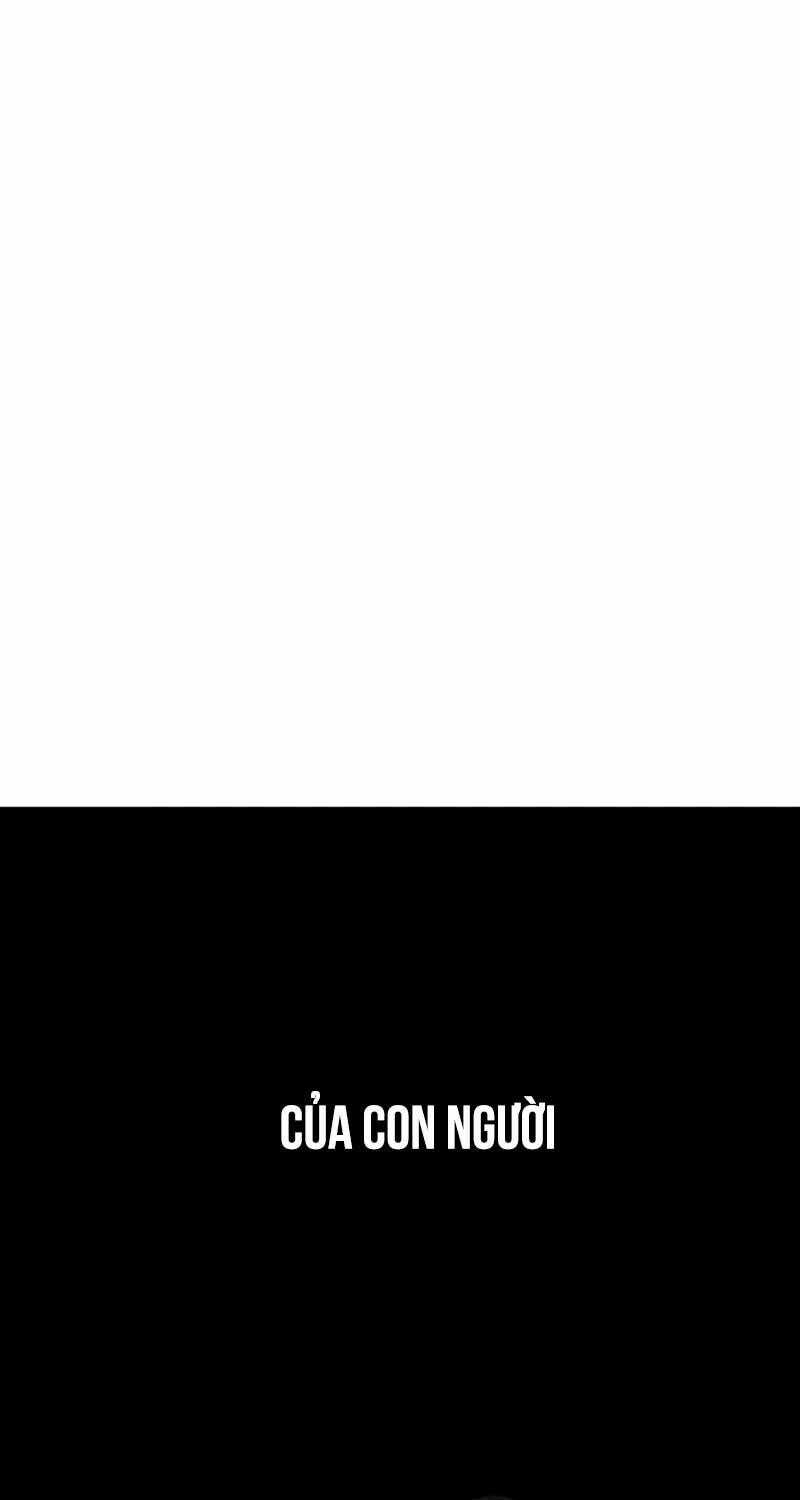 Sống Sót Qua Ngày Tận Thế 26 trang 41