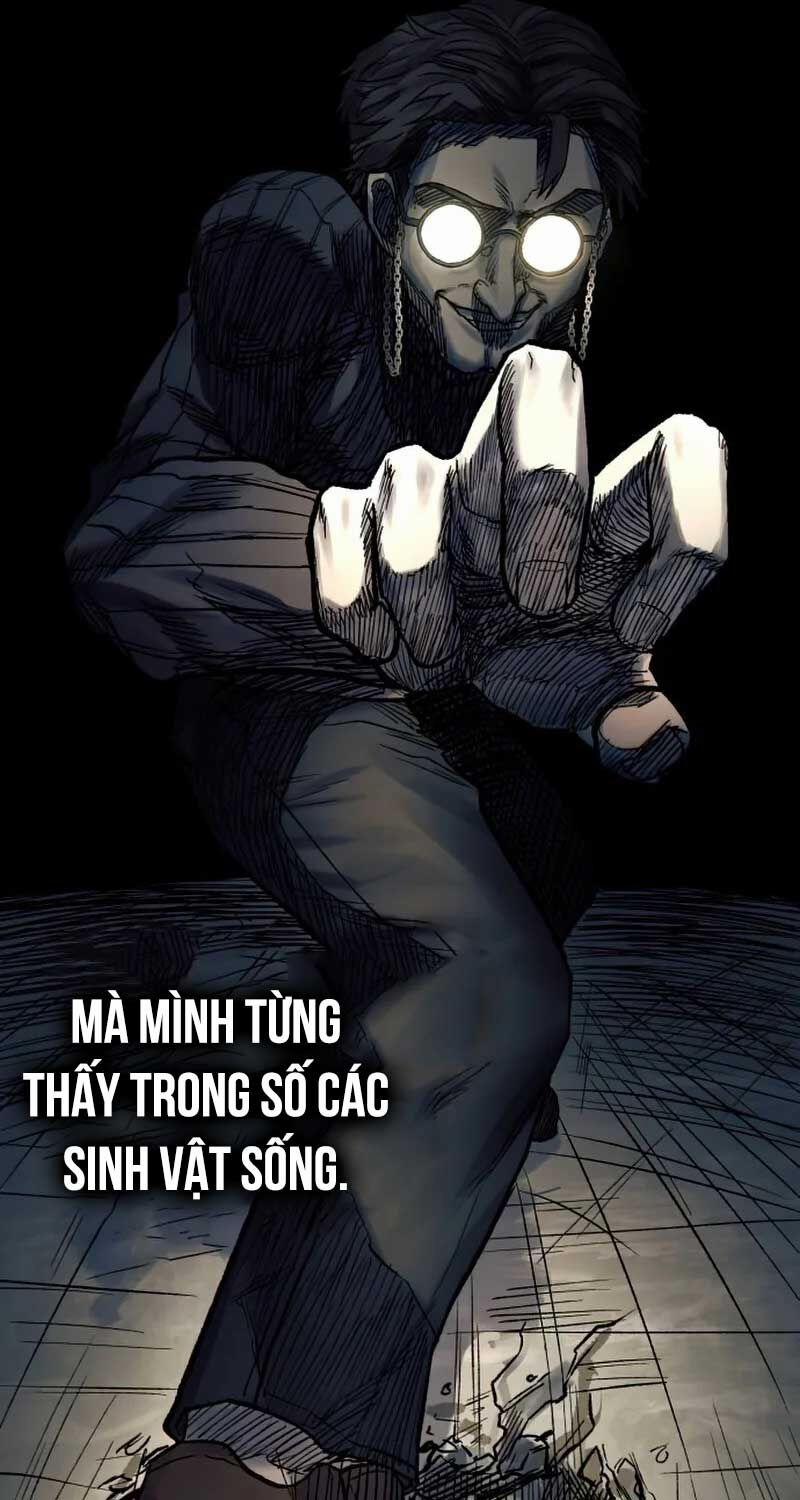 Sống Sót Qua Ngày Tận Thế 26 trang 42