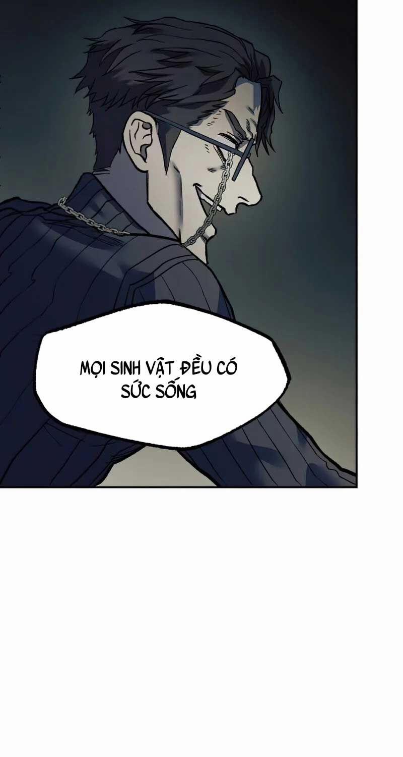 Sống Sót Qua Ngày Tận Thế 26 trang 45