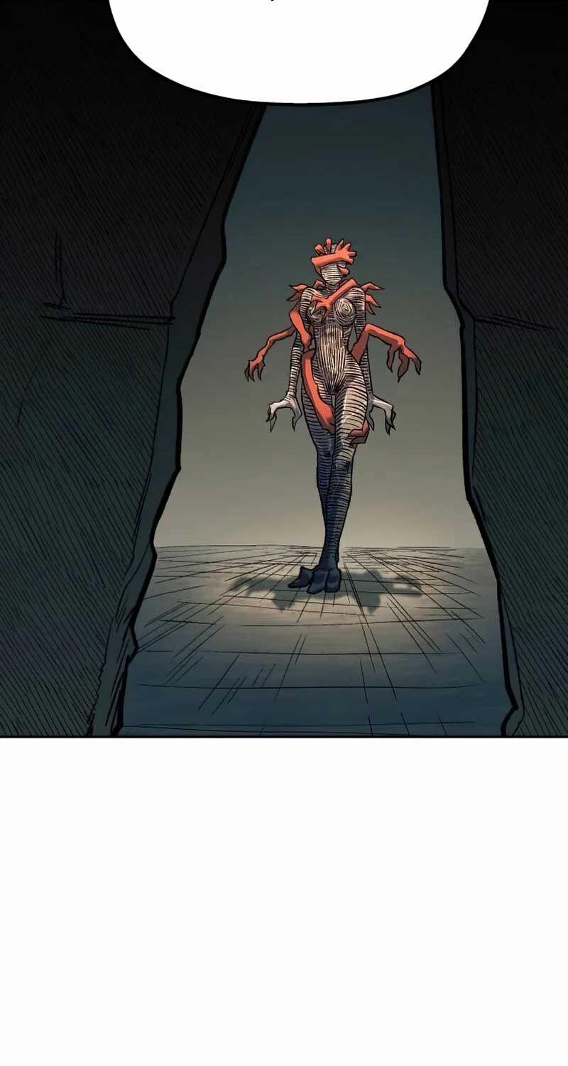 Sống Sót Qua Ngày Tận Thế 26 trang 5