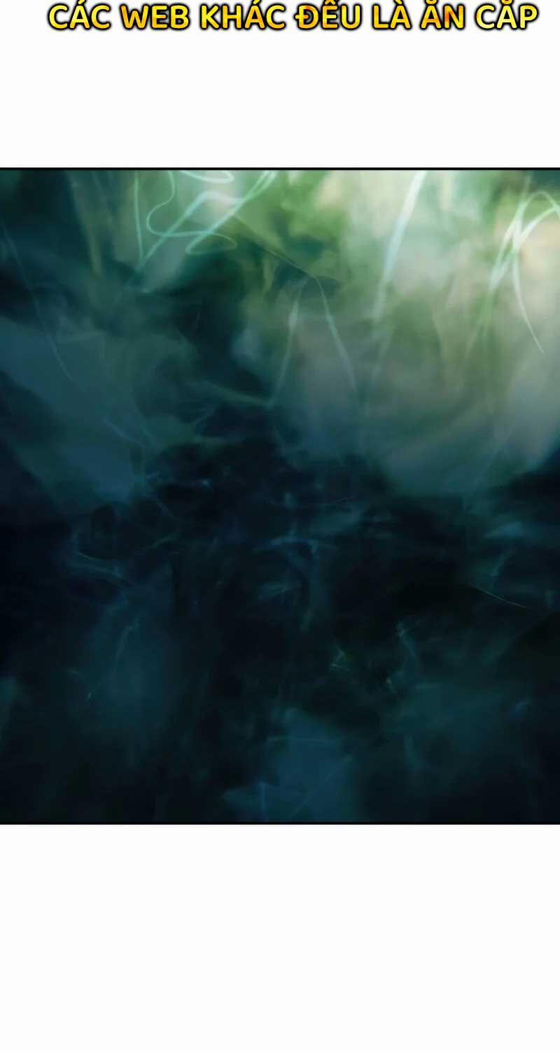 Sống Sót Qua Ngày Tận Thế 26 trang 50