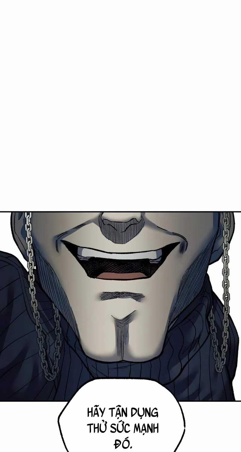 Sống Sót Qua Ngày Tận Thế 26 trang 51