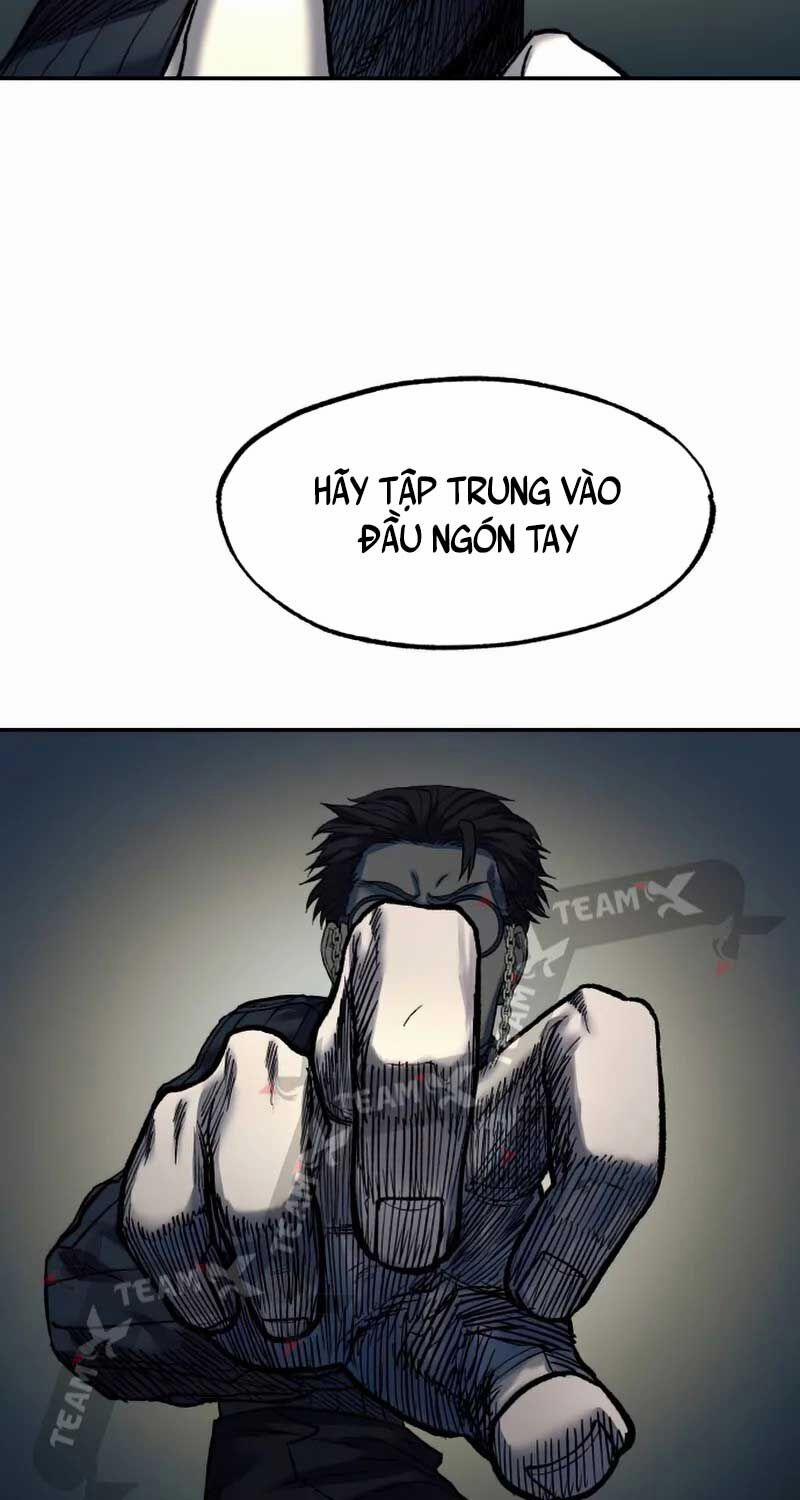 Sống Sót Qua Ngày Tận Thế 26 trang 53