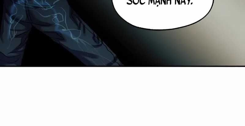 Sống Sót Qua Ngày Tận Thế 26 trang 58