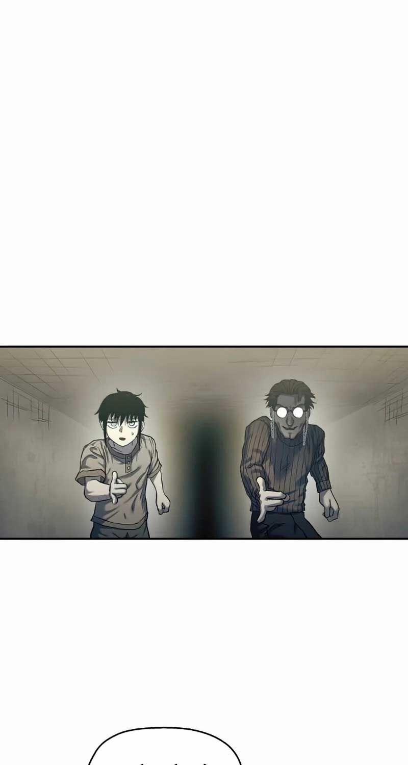 Sống Sót Qua Ngày Tận Thế 26 trang 59