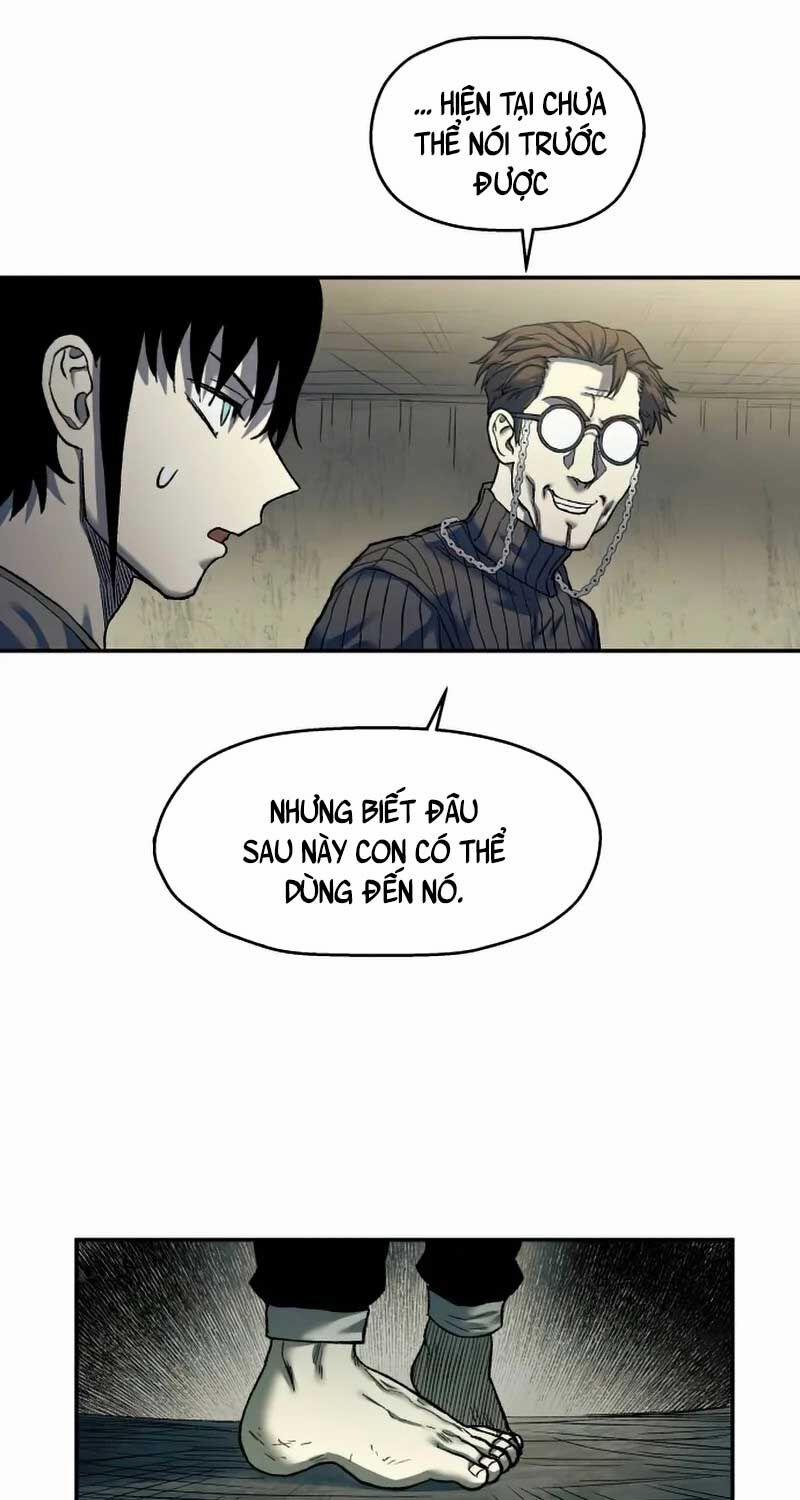 Sống Sót Qua Ngày Tận Thế 26 trang 61