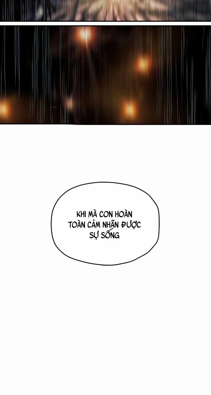 Sống Sót Qua Ngày Tận Thế 26 trang 64