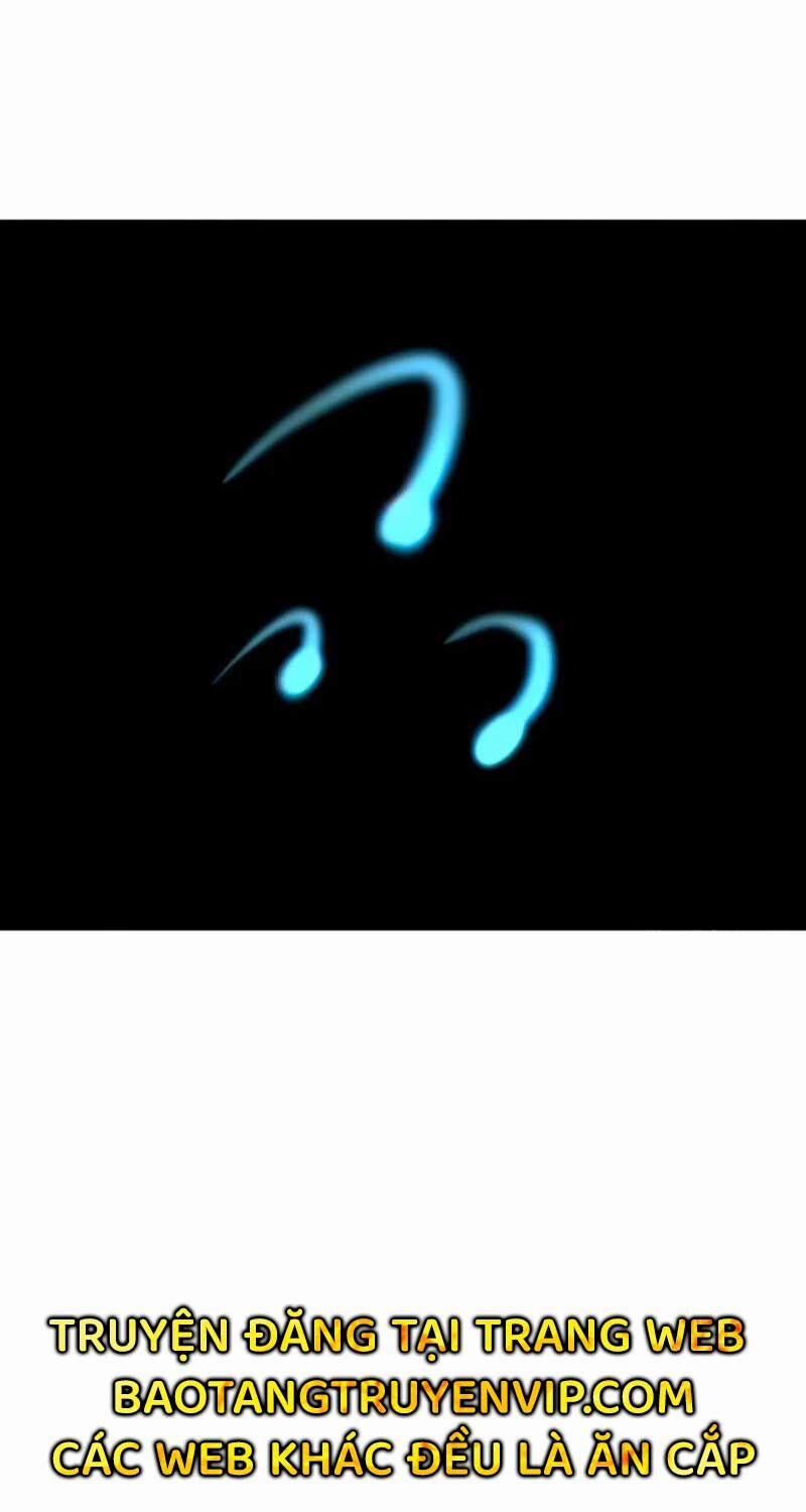 Sống Sót Qua Ngày Tận Thế 26 trang 65