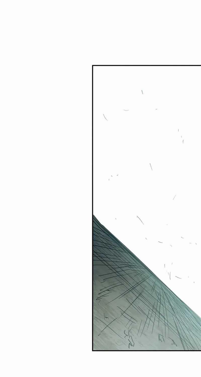 Sống Sót Qua Ngày Tận Thế 26 trang 66