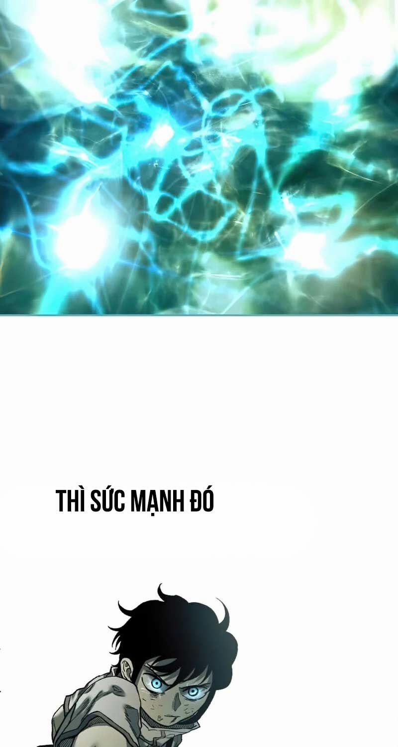 Sống Sót Qua Ngày Tận Thế 26 trang 69