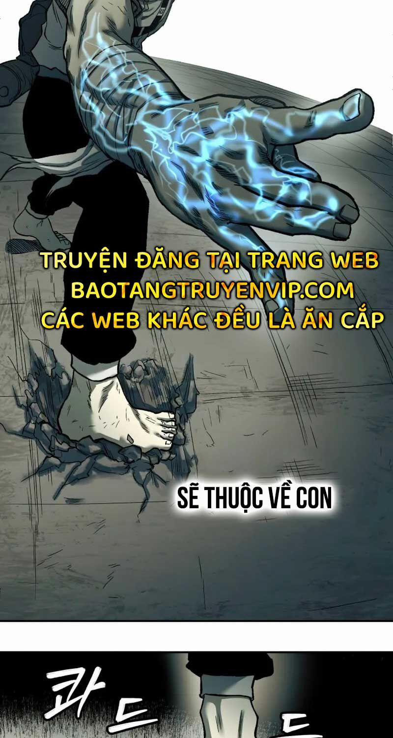 Sống Sót Qua Ngày Tận Thế 26 trang 70