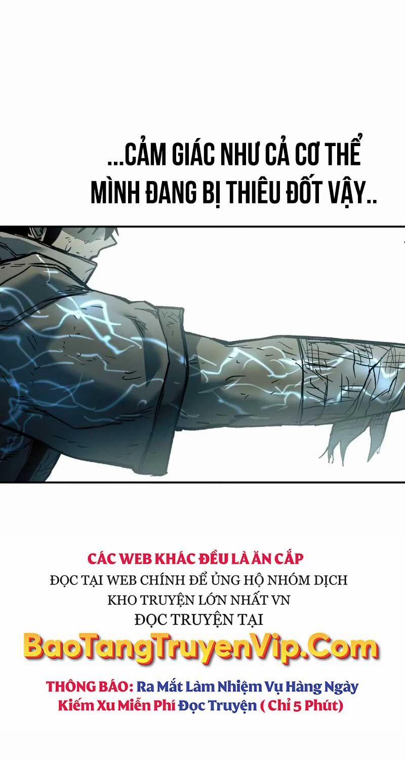 Sống Sót Qua Ngày Tận Thế 26 trang 72