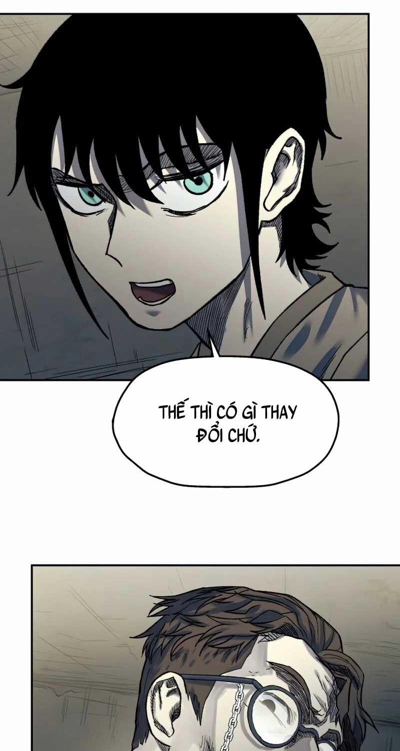 Sống Sót Qua Ngày Tận Thế 26 trang 73